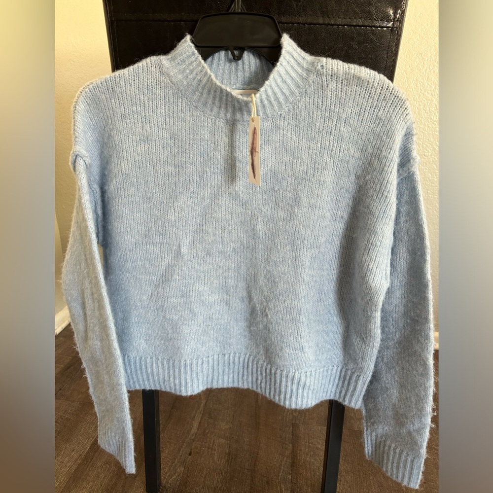 Women Sweater